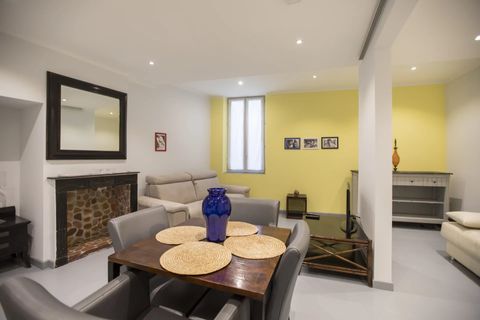 Lejlighed i Cannes, Alpes-Maritimes, Cannes - € 3.250.000 | Ref: HH-15730254 - foto 13