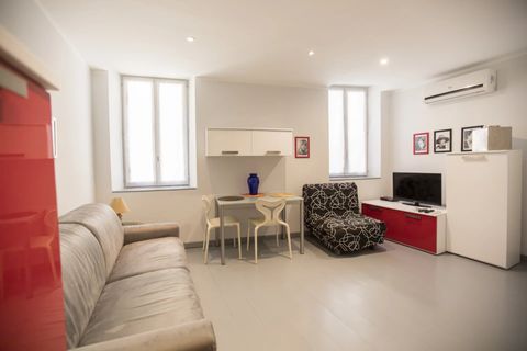 Lejlighed i Cannes, Alpes-Maritimes, Cannes - € 3.250.000 | Ref: HH-15730254 - foto 14