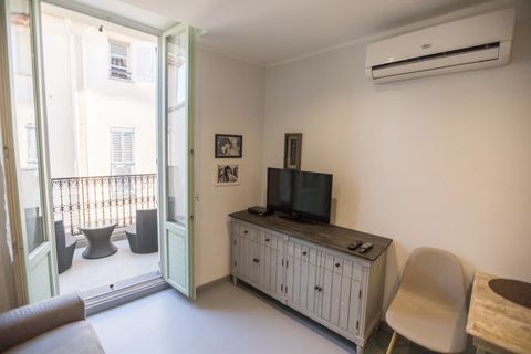 Lejlighed i Cannes, Alpes-Maritimes, Cannes - € 3.250.000 | Ref: HH-15730254 - foto 15