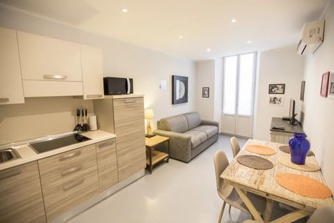 Lejlighed i Cannes, Alpes-Maritimes, Cannes - € 3.250.000 | Ref: HH-15730254 - foto 16