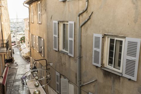 Lejlighed i Cannes, Alpes-Maritimes, Cannes - € 3.250.000 | Ref: HH-15730254 - foto 19