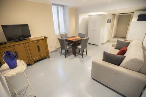 Lejlighed i Cannes, Alpes-Maritimes, Cannes - € 3.250.000 | Ref: HH-15730254 - foto 21