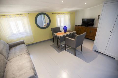 Lejlighed i Cannes, Alpes-Maritimes, Cannes - € 3.250.000 | Ref: HH-15730254 - foto 22