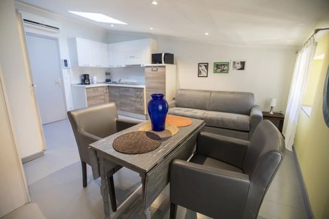 Lejlighed i Cannes, Alpes-Maritimes, Cannes - € 3.250.000 | Ref: HH-15730254 - foto 23