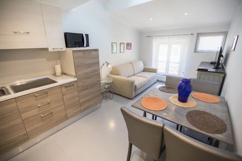 Lejlighed i Cannes, Alpes-Maritimes, Cannes - € 3.250.000 | Ref: HH-15730254 - foto 24