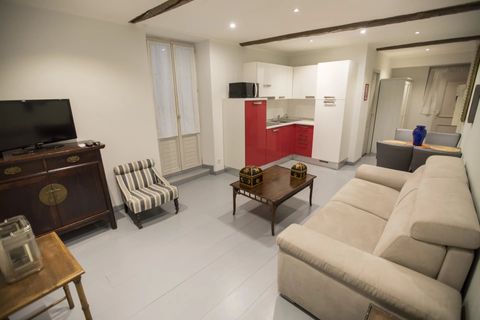 Lejlighed i Cannes, Alpes-Maritimes, Cannes - € 3.250.000 | Ref: HH-15730254 - foto 26