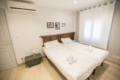 Lejlighed i Cannes, Alpes-Maritimes, Cannes - € 3.250.000 | Ref: HH-15730254 - foto 27