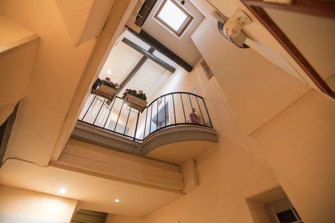 Lejlighed i Cannes, Alpes-Maritimes, Cannes - € 3.250.000 | Ref: HH-15730254 - foto 28