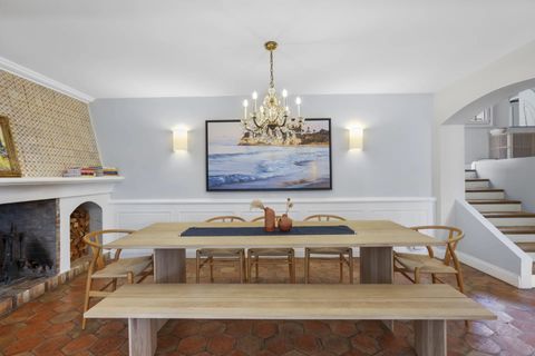 Villa i Mougins, Alpes-Maritimes, Mougins - € 2.600.000 | Ref: HH-15730190 - foto 5