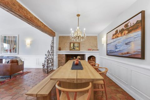 Villa i Mougins, Alpes-Maritimes, Mougins - € 2.600.000 | Ref: HH-15730190 - foto 6
