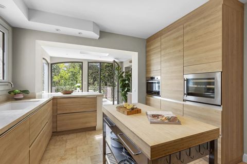 Villa i Mougins, Alpes-Maritimes, Mougins - € 2.600.000 | Ref: HH-15730190 - foto 8