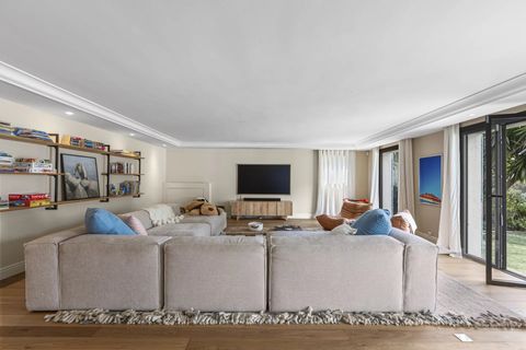 Villa i Mougins, Alpes-Maritimes, Mougins - € 2.600.000 | Ref: HH-15730190 - foto 16