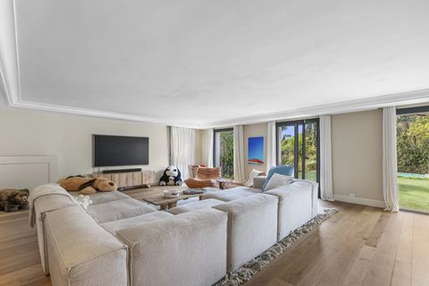 Villa i Mougins, Alpes-Maritimes, Mougins - € 2.600.000 | Ref: HH-15730190 - foto 17