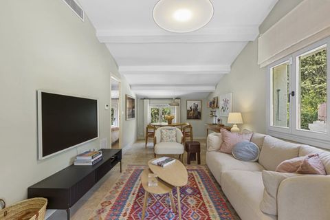 Villa i Mougins, Alpes-Maritimes, Mougins - € 2.600.000 | Ref: HH-15730190 - foto 26