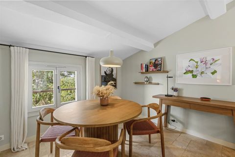 Villa i Mougins, Alpes-Maritimes, Mougins - € 2.600.000 | Ref: HH-15730190 - foto 28