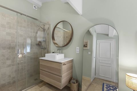 Villa i Mougins, Alpes-Maritimes, Mougins - € 2.600.000 | Ref: HH-15730190 - foto 31