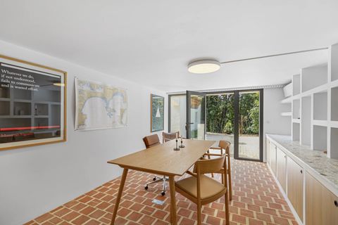Villa i Mougins, Alpes-Maritimes, Mougins - € 2.600.000 | Ref: HH-15730190 - foto 33