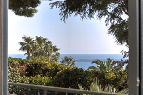 Villa i Cannes, Alpes-Maritimes, Cannes - € 4.500.000 | Ref: HH-15727766 - foto 10