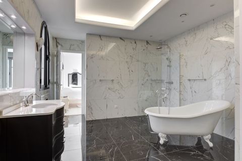 Villa i Cannes, Alpes-Maritimes, Cannes - € 4.500.000 | Ref: HH-15727766 - foto 12