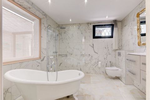 Villa i Cannes, Alpes-Maritimes, Cannes - € 4.500.000 | Ref: HH-15727766 - foto 14