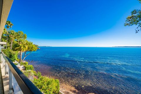 Lejlighed i Cannes, Alpes-Maritimes, Cannes - € 1.750.000 | Ref: HH-15727714 - foto 1