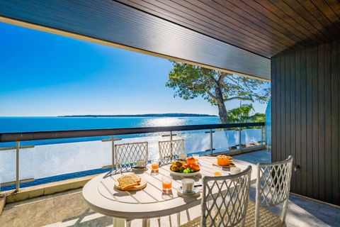 Lejlighed i Cannes, Alpes-Maritimes, Cannes - € 1.750.000 | Ref: HH-15727714 - foto 2