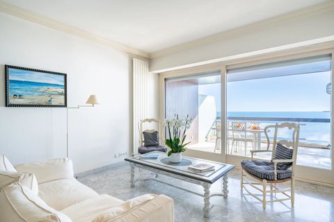 Lejlighed i Cannes, Alpes-Maritimes, Cannes - € 1.750.000 | Ref: HH-15727714 - foto 3