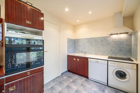 Lejlighed i Cannes, Alpes-Maritimes, Cannes - € 1.750.000 | Ref: HH-15727714 - foto 4