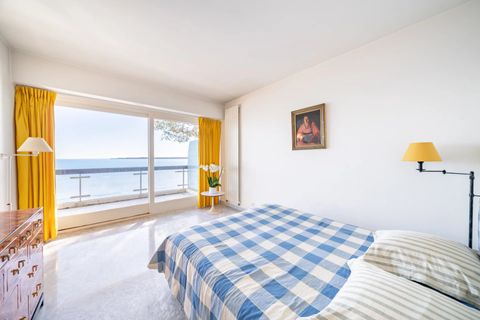 Lejlighed i Cannes, Alpes-Maritimes, Cannes - € 1.750.000 | Ref: HH-15727714 - foto 5