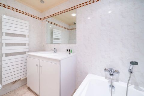 Lejlighed i Cannes, Alpes-Maritimes, Cannes - € 1.750.000 | Ref: HH-15727714 - foto 6