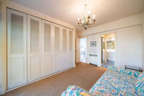 Lejlighed i Cannes, Alpes-Maritimes, Cannes - € 1.750.000 | Ref: HH-15727714 - foto 7