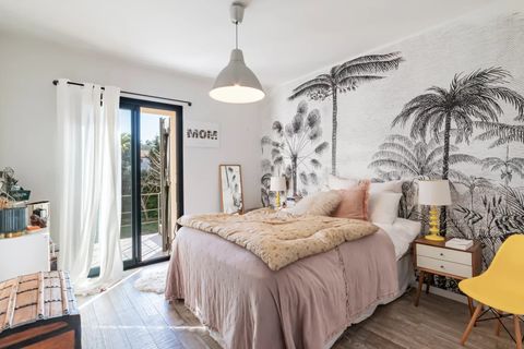 Villa a Mougins, Alpes-Maritimes, Mougins - € 1.950.000 | Ref: HH-15724374 - foto 17