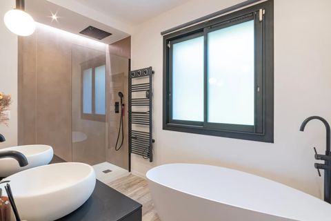 Villa a Mougins, Alpes-Maritimes, Mougins - € 1.950.000 | Ref: HH-15724374 - foto 18
