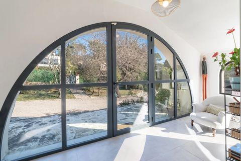 Villa a Mougins, Alpes-Maritimes, Mougins - € 1.950.000 | Ref: HH-15724374 - foto 20