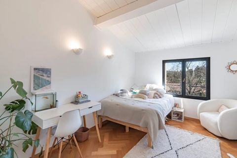 Villa a Mougins, Alpes-Maritimes, Mougins - € 1.950.000 | Ref: HH-15724374 - foto 22