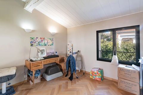 Villa a Mougins, Alpes-Maritimes, Mougins - € 1.950.000 | Ref: HH-15724374 - foto 24