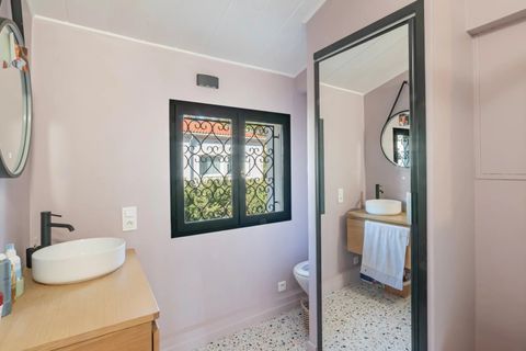 Villa a Mougins, Alpes-Maritimes, Mougins - € 1.950.000 | Ref: HH-15724374 - foto 25