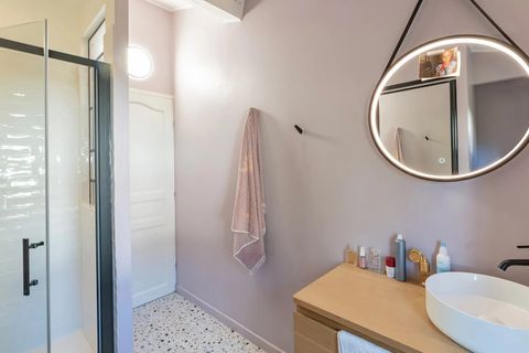 Villa a Mougins, Alpes-Maritimes, Mougins - € 1.950.000 | Ref: HH-15724374 - foto 26