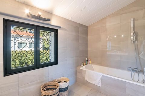 Villa a Mougins, Alpes-Maritimes, Mougins - € 1.950.000 | Ref: HH-15724374 - foto 27