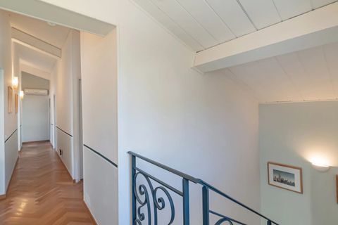 Villa a Mougins, Alpes-Maritimes, Mougins - € 1.950.000 | Ref: HH-15724374 - foto 29