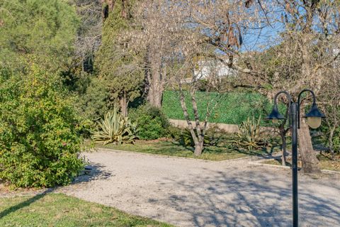 Villa a Mougins, Alpes-Maritimes, Mougins - € 1.950.000 | Ref: HH-15724374 - foto 35