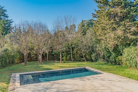 Villa a Mougins, Alpes-Maritimes, Mougins - € 1.950.000 | Ref: HH-15724374 - foto 37