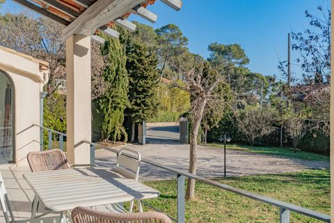 Villa a Mougins, Alpes-Maritimes, Mougins - € 1.950.000 | Ref: HH-15724374 - foto 38