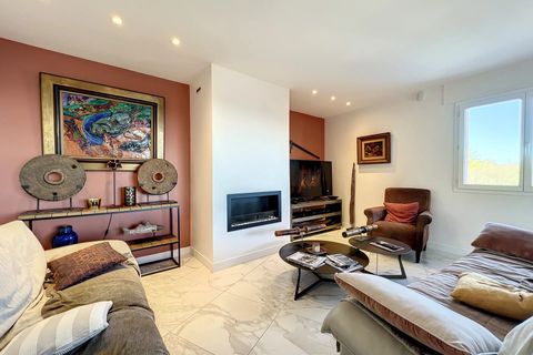 Villa a Theoule-sur-Mer, Alpes-Maritimes, Theoule-sur-Mer - € 2.200.000 | Ref: HH-14748718 - foto 2