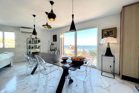 Villa a Theoule-sur-Mer, Alpes-Maritimes, Theoule-sur-Mer - € 2.200.000 | Ref: HH-14748718 - foto 4