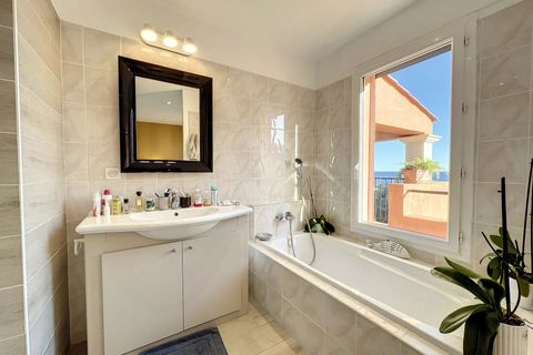 Villa a Theoule-sur-Mer, Alpes-Maritimes, Theoule-sur-Mer - € 2.200.000 | Ref: HH-14748718 - foto 8