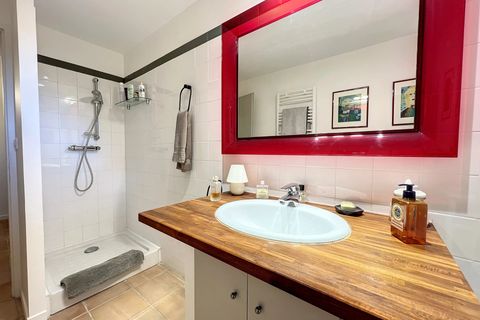 Villa a Theoule-sur-Mer, Alpes-Maritimes, Theoule-sur-Mer - € 2.200.000 | Ref: HH-14748718 - foto 14