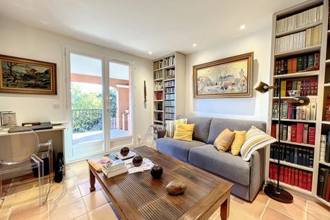 Villa a Theoule-sur-Mer, Alpes-Maritimes, Theoule-sur-Mer - € 2.200.000 | Ref: HH-14748718 - foto 15