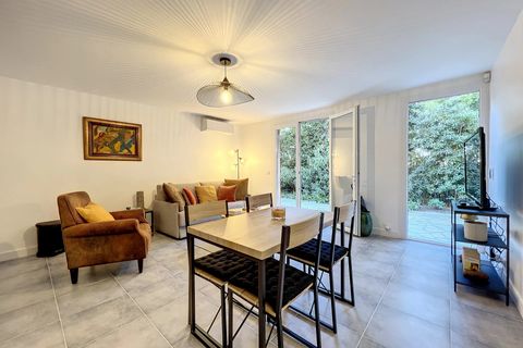 Villa a Theoule-sur-Mer, Alpes-Maritimes, Theoule-sur-Mer - € 2.200.000 | Ref: HH-14748718 - foto 17