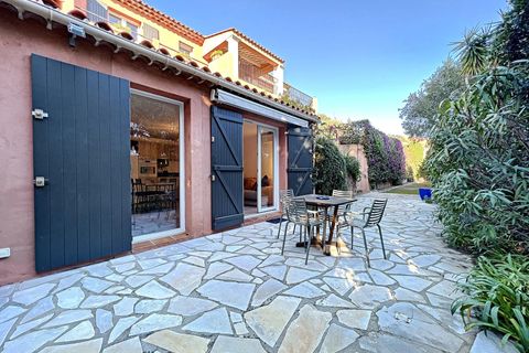 Villa a Theoule-sur-Mer, Alpes-Maritimes, Theoule-sur-Mer - € 2.200.000 | Ref: HH-14748718 - foto 20